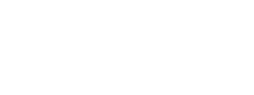 zanon-logo-footer