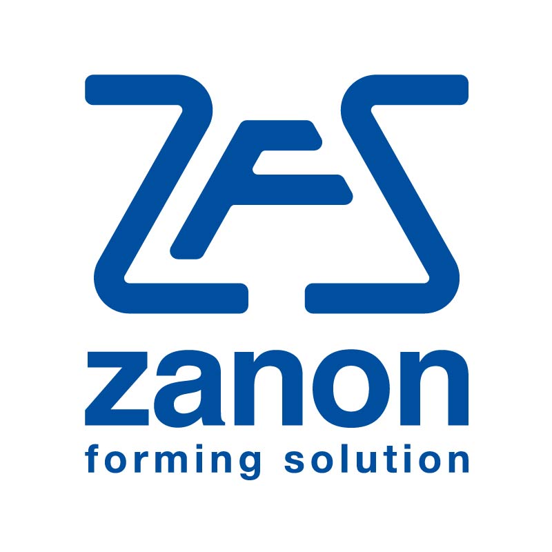 Logo-zanon